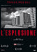Esplosione (L`) - (Italian Import)