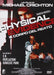 Physical Evidence - Il Corpo Del Reato