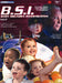 b.s.i. - baby squadra investigativa vol.2 dvd Italian Import