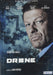 Drone - (Italian Import)