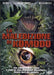 La Maledizione Di Komodo