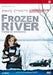 Frozen river - Fiume di ghiaccio