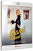 The Tall Blond Man with One Black Shoe (1972) ( Le grand blond avec une chaussure noire )