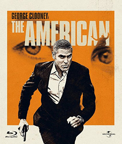 The American