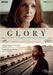 Glory - Non C'E' Tempo Per Gli Onesti