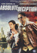 Absolute Deception - (Italian Import)