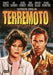 Terremoto