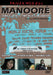Manoore` - Donne Al Lavoro Al Tempo Della Globalizzazione - (Italian Import)