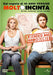 Molto Incinta - (Italian Import)
