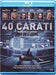 Elizabeth Banks,Jamie Bell,... 40 Carati