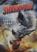 Sharknado - (Italian Import)