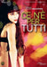 Ce N`E` Per Tutti - (Italian Import)