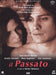 Il passato