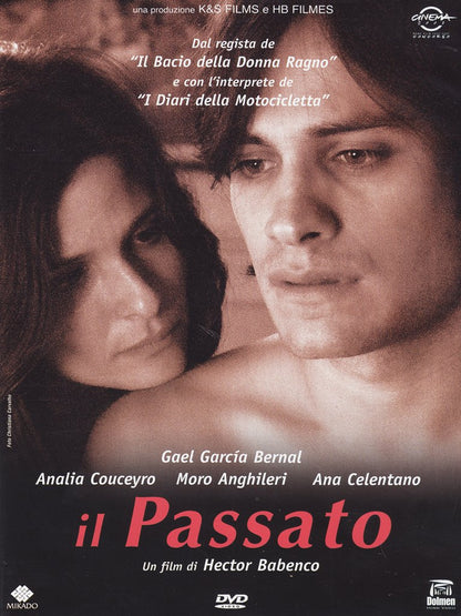 Il passato