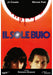 Il Sole Buio