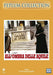 All`Ombra Delle Aquile - (Italian Import)