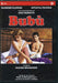 Bubu'