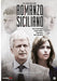 Romanzo Siciliano (Box 4 Dv)