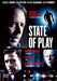 State Of Play