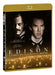 Edison: L`Uomo Che Illumino` Il Mondo - (Italian Import)