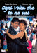 Ogni Volta Che Te Ne Vai - (Italian Import)