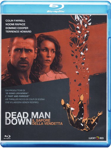 Brd Dead Man Down