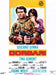 Corbari