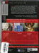 Per Amor Vostro - (Italian Import)
