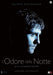 L'Odore Della Notte (DVD
