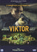Viktor
