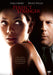 Perfect Stranger - (Italian Import)