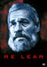 Re Lear - (Italian Import)