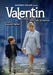 Valentin - (Italian Import)