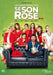 Se son rose (DVD