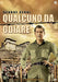 Qualcuno Da Odiare - (Italian Import)