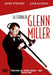 La Storia Di Glenn Miller