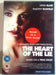 The Heart Of The Lie