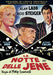 La Notte Delle Jene (1962)