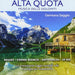 Alta Quota Musica Delle Dolomiti
