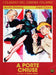 a porte chiuse dvd Italian Import