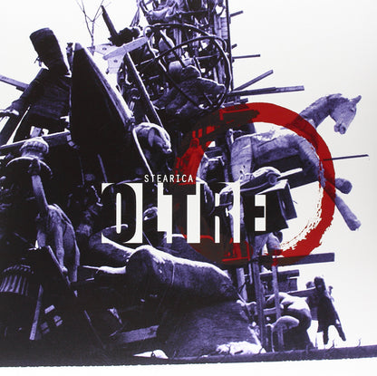Oltre