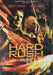 Hard Rush - (Italian Import)