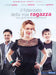 il fidanzato della mia ragazza dvd Italian Import