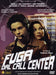 Fuga dal call center