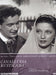 cavalleria rusticana dvd Italian Import
