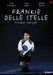 Dvd - Frankie Delle Stelle (1 DVD