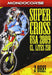 supercross usa 2009. cl.250 dvd Italian Import