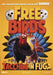 Free Birds - Tacchini In Fuga (1 DVD