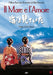 Il Mare E l'Amore