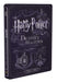 Harry Potter and the Deathly Hallows: Part 1  (English audio. English subtitles